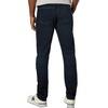 image:imageAG Adriano Goldschmied Mens Tellis Modern Slim3 Years Toboggan