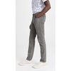 image:imageAG Adriano Goldschmied Mens Tellis Modern Slim7 Years Sul Light Sterling