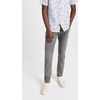 image:imageAG Adriano Goldschmied Mens Tellis Modern Slim7 Years Sul Light Sterling