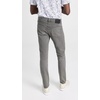 image:imageAG Adriano Goldschmied Mens Tellis Modern Slim7 Years Sul Light Sterling