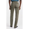 image:imageAG Adriano Goldschmied Mens Tellis Modern Slim7 Years Sulfur Armory Green
