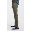 image:imageAG Adriano Goldschmied Mens Tellis Modern Slim7 Years Sulfur Armory Green
