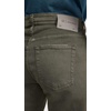 image:imageAG Adriano Goldschmied Mens Tellis Modern Slim7 Years Sulfur Armory Green