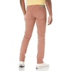 image:imageAG Adriano Goldschmied Mens Tellis Modern Slim7 Years Sulfur Dusty Blush