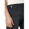 image:imageAG Adriano Goldschmied Mens Tellis Modern Slim7 Years Sulfur Gunpowder