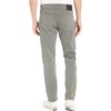 image:imageAG Adriano Goldschmied Mens Tellis Modern Slim7 Years Sulfur Light Sterling
