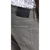 image:imageAG Adriano Goldschmied Mens Tellis Modern Slim7 Years Sulfur Light Sterling