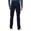 image:imageAG Adriano Goldschmied Mens Tellis Modern SlimBundled