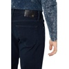 image:imageAG Adriano Goldschmied Mens Tellis Modern SlimBundled