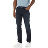 image:imageAG Adriano Goldschmied Mens Tellis Modern SlimBundled