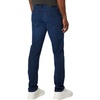 image:imageAG Adriano Goldschmied Mens Tellis Modern SlimCold Snap