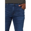 image:imageAG Adriano Goldschmied Mens Tellis Modern SlimCold Snap