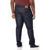 image:imageAG Adriano Goldschmied Mens Tellis Modern SlimCrucial