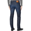 image:imageAG Adriano Goldschmied Mens Tellis Modern SlimDark Canyon