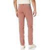 image:imageAG Adriano Goldschmied Mens Tellis Modern SlimDusty Blush