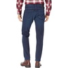 image:imageAG Adriano Goldschmied Mens Tellis Modern SlimEquation