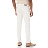image:imageAG Adriano Goldschmied Mens Tellis Modern SlimFade to Graye