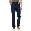 image:imageAG Adriano Goldschmied Mens Tellis Modern SlimFilmmaker