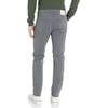 image:imageAG Adriano Goldschmied Mens Tellis Modern SlimFolkstone Grey