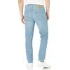 image:imageAG Adriano Goldschmied Mens Tellis Modern SlimGaviota