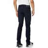 image:imageAG Adriano Goldschmied Mens Tellis Modern SlimHidalgo