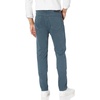 image:imageAG Adriano Goldschmied Mens Tellis Modern SlimIndigo Dusk