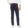 image:imageAG Adriano Goldschmied Mens Tellis Modern SlimNew Navy