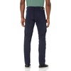 image:imageAG Adriano Goldschmied Mens Tellis Modern SlimRich Navy
