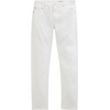 image:imageAG Adriano Goldschmied Mens Tellis Modern SlimWhite