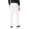 image:imageAG Adriano Goldschmied Mens Tellis Modern SlimWhite
