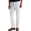 image:imageAG Adriano Goldschmied Mens Tellis Modern SlimWhite