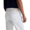 image:imageAG Adriano Goldschmied Mens Tellis Modern SlimWhite