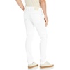 image:imageAG Adriano Goldschmied Mens Tellis Modern SlimWhite