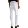 image:imageAG Adriano Goldschmied Mens Tellis Modern SlimWhite