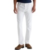 image:imageAG Adriano Goldschmied Mens Tellis Modern SlimWhite