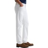 image:imageAG Adriano Goldschmied Mens Tellis Modern SlimWhite