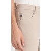 image:imageAG Adriano Goldschmied Mens Tellis SUD Modern Slim Jeans 34Desert Stone