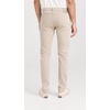 image:imageAG Adriano Goldschmied Mens Tellis SUD Modern Slim Jeans 34Desert Stone