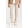 image:imageAG Adriano Goldschmied Mens Tellis SUD Modern Slim Jeans 34Desert Stone
