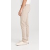 image:imageAG Adriano Goldschmied Mens Tellis SUD Modern Slim Jeans 34Desert Stone
