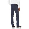 image:imageAG Adriano Goldschmied Mens Tellis SUD Modern Slim Jeans 34Night Sea