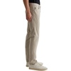 image:imageAG Adriano Goldschmied Mens The Tellis Modern Slim Leg Denim PantDesert Stone