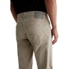 image:imageAG Adriano Goldschmied Mens The Tellis Modern Slim Leg Denim PantDesert Stone
