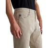 image:imageAG Adriano Goldschmied Mens The Tellis Modern Slim Leg Denim PantDesert Stone