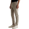 image:imageAG Adriano Goldschmied Mens The Tellis Modern Slim Leg Denim PantDesert Stone