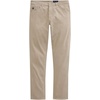 image:imageAG Adriano Goldschmied Mens The Tellis Modern Slim Leg Denim PantDesert Stone