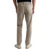 image:imageAG Adriano Goldschmied Mens The Tellis Modern Slim Leg Denim PantDesert Stone