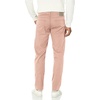 image:imageAG Adriano Goldschmied Mens The Tellis Modern Slim Leg Denim PantRose Cloud