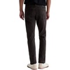 image:imageAG Adriano Goldschmied Mens The Tellis Modern Slim Leg Denim PantSulfur Dark Ash