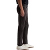 image:imageAG Adriano Goldschmied Mens The Tellis Modern Slim Leg Denim PantSulfur Dark Ash